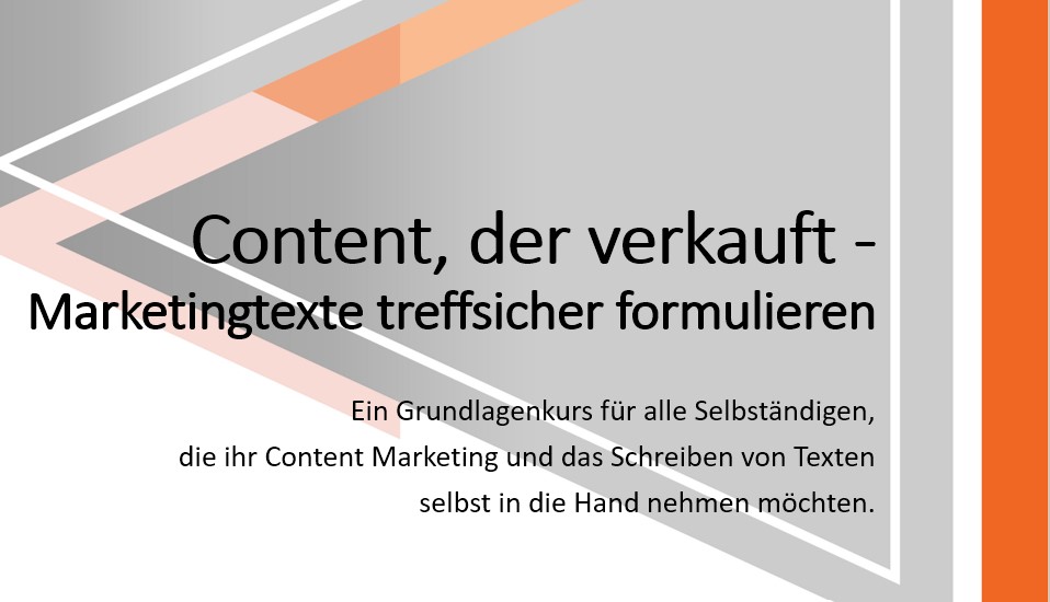 Content der verkauft_Deckblatt